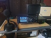 LX1CF Image